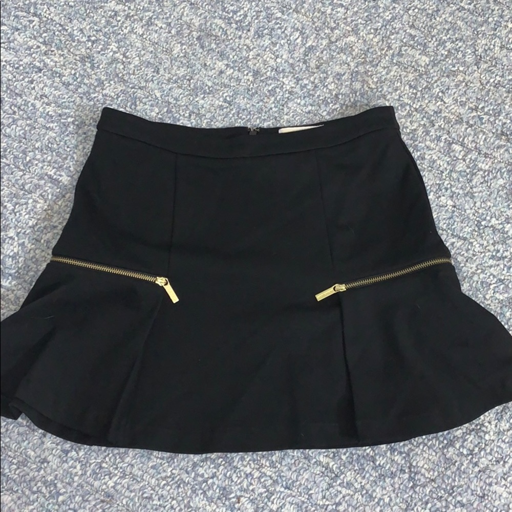 MICHAEL KORS skirt-NEVER WORN